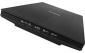 CANON Skaner Lide 400 2996C010AA - 2996C010AA - Zdjęcie 1