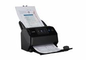 CANON Skaner DR-S150 4044C003 - 4044C003 - Zdjęcie 1
