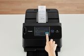 CANON Skaner DR-S150 4044C003 - 4044C003 - Zdjęcie 2