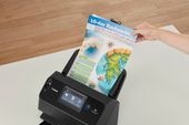 CANON Skaner DR-S150 4044C003 - 4044C003 - Zdjęcie 3