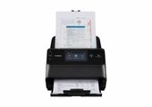 CANON Skaner DR-S150 4044C003 - 4044C003 - Zdjęcie 4