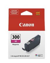 CANON Tusz PFI-300 M   EUR/OC 4195C001 - 4195C001 - Zdjęcie 1