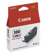 CANON Tusz PFI-300 PM  EUR/OC 4198C001 - 4198C001 - Zdjęcie 1