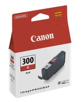 CANON Tusz PFI-300 R   EUR/OC 4199C001 - 4199C001 - Zdjęcie 1