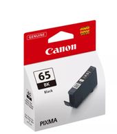 CANON Tusz CLI-65 BK EUR/OCN 4215C001  - 4215C001 - Zdjęcie 2
