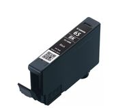 CANON Tusz CLI-65 BK EUR/OCN 4215C001  - 4215C001 - Zdjęcie 3