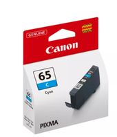 CANON Tusz CLI-65 C EUR/OCN 4216C001 - 4216C001 - Zdjęcie 2