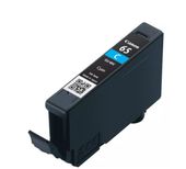 CANON Tusz CLI-65 C EUR/OCN 4216C001 - 4216C001 - Zdjęcie 3