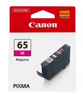 CANON Tusz CLI-65 M EUR/OCN 4217C001 - 4217C001 - Zdjęcie 1