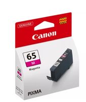 CANON Tusz CLI-65 M EUR/OCN 4217C001 - 4217C001 - Zdjęcie 2