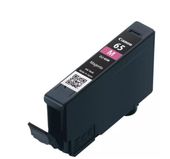 CANON Tusz CLI-65 M EUR/OCN 4217C001 - 4217C001 - Zdjęcie 3