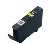 CANON Tusz CLI-65 Y EUR/OCN 4218C001 - 4218C001 - Zdjęcie 3