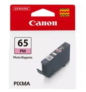 CANON Tusz CLI-65 PM EUR/OCN 4221C001 - 4221C001 - Zdjęcie 1