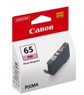CANON Tusz CLI-65 PM EUR/OCN 4221C001 - 4221C001 - Zdjęcie 2