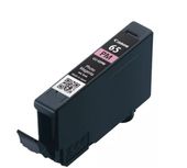 CANON Tusz CLI-65 PM EUR/OCN 4221C001 - 4221C001 - Zdjęcie 3