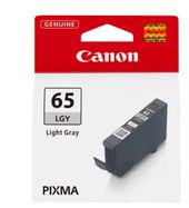 CANON Tusz CLI-65 LGY EUR/OCN 4222C001 - 4222C001 - Zdjęcie 1
