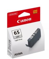 CANON Tusz CLI-65 LGY EUR/OCN 4222C001 - 4222C001 - Zdjęcie 2