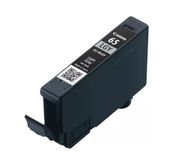 CANON Tusz CLI-65 LGY EUR/OCN 4222C001 - 4222C001 - Zdjęcie 3