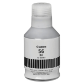 CANON Tusz GI-56 EURWIN SEC 4412C001 czarny - 4412C001 - Zdjęcie 2