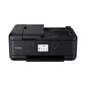 CANON Urządzenie wielofunkcyjne TR7650 EUR 4452C026  - 4452C026 - Zdjęcie 1