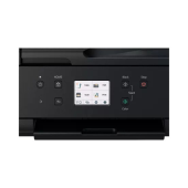 CANON Urządzenie wielofunkcyjne TR7650 EUR 4452C026  - 4452C026 - Zdjęcie 2