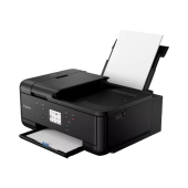 CANON Urządzenie wielofunkcyjne TR7650 EUR 4452C026  - 4452C026 - Zdjęcie 5