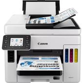 CANON Urządzenie wielofunkcyjne Maxify GX7040 4471C009 - 4471C009 - Zdjęcie 4