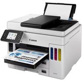 CANON Urządzenie wielofunkcyjne Maxify GX7040 4471C009 - 4471C009 - Zdjęcie 5
