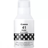 CANON Zestaw tuszy GI-41 PGBK C M Y  - 4528C001 4543C001 4544C001 4545C001 - Zdjęcie 5