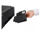 CANON Drukarka  PIXMA G640 4620C009 - 4620C009 - Zdjęcie 2