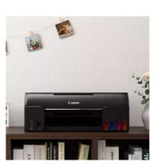 CANON Drukarka  PIXMA G640 4620C009 - 4620C009 - Zdjęcie 3