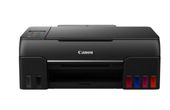 CANON Drukarka  PIXMA G640 4620C009 - 4620C009 - Zdjęcie 1