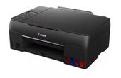 CANON Drukarka  PIXMA G640 4620C009 - 4620C009 - Zdjęcie 4
