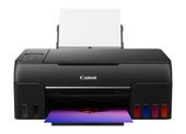 CANON Drukarka  PIXMA G640 4620C009 - 4620C009 - Zdjęcie 5