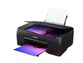 CANON Drukarka  PIXMA G640 4620C009 - 4620C009 - Zdjęcie 6