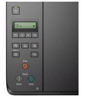 CANON Drukarka  PIXMA G640 4620C009 - 4620C009 - Zdjęcie 8