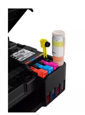 CANON Drukarka  PIXMA G640 4620C009 - 4620C009 - Zdjęcie 10