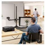 CANON Drukarka  PIXMA G640 4620C009 - 4620C009 - Zdjęcie 11