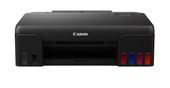 CANON Drukarka PIXMA G540 4621C009  - 4621C009 - Zdjęcie 1