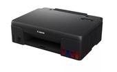 CANON Drukarka PIXMA G540 4621C009  - 4621C009 - Zdjęcie 3