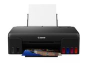 CANON Drukarka PIXMA G540 4621C009  - 4621C009 - Zdjęcie 4