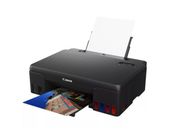CANON Drukarka PIXMA G540 4621C009  - 4621C009 - Zdjęcie 5