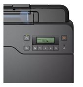 CANON Drukarka PIXMA G540 4621C009  - 4621C009 - Zdjęcie 7