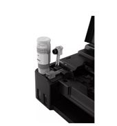 CANON Drukarka PIXMA G540 4621C009  - 4621C009 - Zdjęcie 8