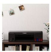 CANON Drukarka PIXMA G540 4621C009  - 4621C009 - Zdjęcie 10