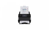 CANON Skaner DR-S130 4812C001 - 4812C001 - Zdjęcie 5