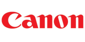 CANON Toner CLBP 067H 5105C002 cyan - 5105C002 - Zdjęcie 1