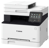 CANON Urządzenie wielofunkcyjne MF657CDW 5158C001  - 5158C001 - Zdjęcie 2