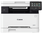 CANON Urządzenie wielofunkcyjne MF651CW 5158C009  - 5158C009 - Zdjęcie 1