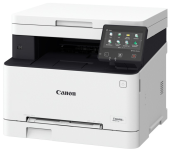 CANON Urządzenie wielofunkcyjne MF651CW 5158C009  - 5158C009 - Zdjęcie 2